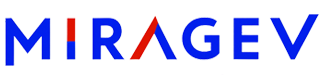 五六